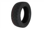 Sportauto Summer tyre 185/55R15 PROFIL XR01 retreaded GH hard