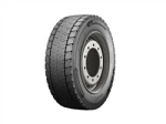 Michelin для грузовика Vedu 315/60R22. 5 X LINE ENERGY D 152/148L