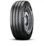 Pirelli kuorma-auton puoliperävaunu 245/70R17. 5 ST : 01 143/141J