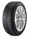 passenger/SUV Tyre Without studs 175/60R14 MICHELIN CrossClimate+ M+S 83H XL