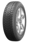 passenger/SUV Tyre Without studs 195/60R15 DUNLOP Winter Response 2 M+S 88T