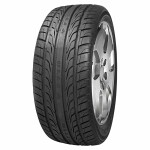 passenger, SUV Summer tyre 315/35R20 Minerva F110 110W XL