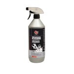 cleaner Universal 1L