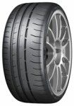 passenger/SUV Summer tyre 235/35R19 GOODYEAR Eagle F1 SuperSport R 91Y FP XL