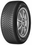 passenger/SUV Tyre Without studs 225/40R18 GOODYEAR Vector 4Seasons G3 M+S 92Y FP XL