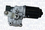 Klaasipuhastite engine 064052205010