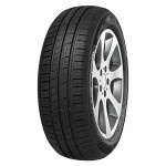 passenger Summer tyre 185/55R15 MINERVA 209 82H