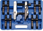 tool BGS 7-piece Ball Joint Remover Set
