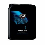 shampoo henkilöautolle VENA PRO 5L