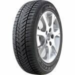 passenger/SUV Tyre Without studs 175/60R14 MAXXIS AP2 M+S 79H
