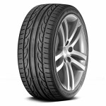 passenger Summer tyre 205/40R17 HANKOOK K120 84W XL RP UHP