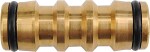 connection brass type ''i'' 1/2''