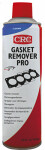 crc super packning remover pro packning rester remover 400ml