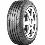 passenger Summer tyre 215/55R16 LASSA DRIVEWAYS 97W XL