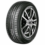 passenger/SUV Summer tyre 255/55R18 FIREMAX FM601 109 XLW