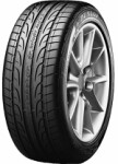 passenger/SUV Summer tyre 255/40R20 DUNLOP SP Sport Maxx 101W MFS XL