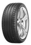 passenger/SUV Summer tyre 235/55R19 DUNLOP Sport Maxx RT 101V MFS