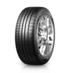 Michelin henkilöauton / maasturin kesärengas 285/30R18 Pilot Sport PS2 93Y FR