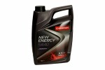 engine oil NEW ENERGY 5W40 5L ACEA A3/B Fully synthetic