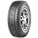 4x4 SUV Tyre Without studs 195/80R15 LASSA COMPETUS A/T 2 96T