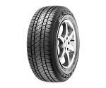 4x4 SUV Summer tyre 215/70R16 LASSA COMPETUS H/L 100H
