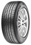 4x4 SUV Summer tyre 255/60R18 LASSA COMPETUS H/P 112V XL