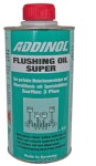 Addinol Flushing õli Super Waschöl 0,5L