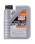 синтетическое масло  Top Tec 4200 5W-30 Liqui Moly 1L