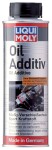 Mos2 Oil additive Liqui Moly 200ml