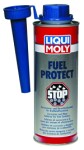 fuel protection additive Liqui Moly 300ml