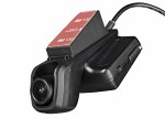 Auto kamera tradepro 1 12/24v gredzens