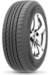 passenger Summer tyre 255/65R17 GOODRIDE PCR SU318 H/T 110H DOT22 H/T