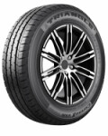 Van Summer tyre 195/60R16C TRIANGLE TV701 99/97H M+S