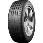 passenger/SUV Summer tyre 175/65R15 DUNLOP SP Sport Fastresponse 84H