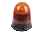 LED мигалка 12-24V 142x162mm