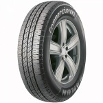 passenger Summer tyre 215/75R16 SAILUN PCR COMMERCIO VX1 113/111R M+S DOT22