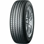 passenger Summer tyre 245/40 R20 YOKOHAMA BluEarth RV02 99W