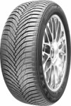 passenger/SUV Tyre Without studs 215/70R16 MAXXIS Premitra SUV AP3 M+S 100H