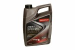 engine oil OEM SPECIFIC 5W30 LL III 5L Fully synthetic