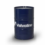 моторное масло PROFLEET 5W30 208L, Valvoline