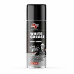 MOJE car-professional white grease WHITE grease 400ML SPRAY