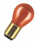ams-OSRAM  Bulb,  stop light ORIGINAL Socket Bulb 12V 29/7W 2357A