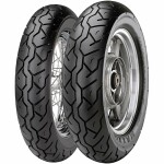 for motorcycles tyre Maxxis M6011 CLASSIC 150/90-15 MAXX M6011   74H TL R CLASSIC