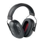 headphones Ausinės HONEYWELL Verishield VS110 SNR 27dB