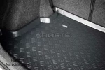 коврик в багажник Hyundai i30 Combi 2012-