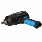 impact wrench pneumatic 1/2 inches