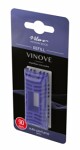 REFILL замена Vinove Milano парфюм для авто