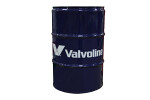 моторное масло VALVOLINE SYNPOWER 5W30 60L синтетическое