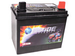 for motorcycles battery 12V 185.00 x 125.00 x 162.00mm ( - / + ) 32Ah
