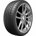 passenger Summer tyre 265/35R21 GRIPMAX Dynamo MU02 RFT 101Y XL